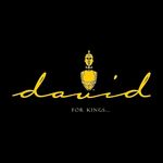 DAVID FOOT WEAR PLUS - @davidfootwearng - Instagram