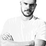David Foote - @davidfootestudio - Instagram