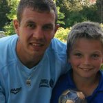 David Vercamer - @david_foot - Instagram