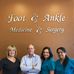 Dr. K David Flora Foot and Ankle Medicine and Surgery - Facebook