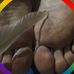 Davey Footman - Facebook