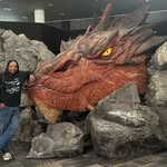 David Footman - @foots007 - Instagram