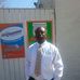 David Footman - Facebook