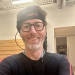 David Footman - @footyfilm - Instagram