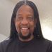 David Footman - Facebook