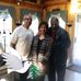 David Footman - Facebook