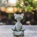 David Footman - Facebook