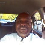 David Footman - @davidfootman - Instagram