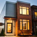 (David) Ted Footman Architect - @tedfootmanarchitect - Instagram
