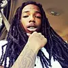 reallshotta5 - @david.footman - TikTok