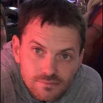 David Foraker - @df206104 - Instagram