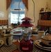 David Foraker - Facebook