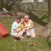 David Foraker - Facebook