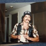 David Foraker - @david.foraker.92 - Instagram