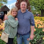 David Foraker - @dave4acre - Instagram