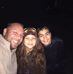 David Foraker - Facebook