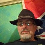 David Foraker - @forakerdave - Instagram