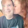 davidforaker1 - @davidforaker1 - TikTok