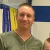 davidforaker69 - @davidforaker69 - TikTok