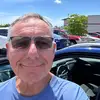 davidforaker70 - @davidforaker70 - TikTok