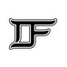 David Allen Foral - Facebook