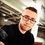David - @david_forall - Instagram