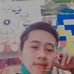 David Farhal - Facebook