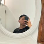 David For All - @davidforalld - Instagram