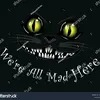 David foreal - @david.foreal - TikTok