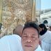 David Varel - Facebook