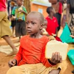 @davidforallchildren256 - Instagram