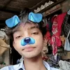 I'm in your heart ❤️ ? - @davidforalltime1 - TikTok