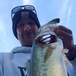 dave forbush - @forbushdavid22 - Instagram
