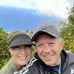 David Forbush - Facebook