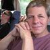 David Forbush - Facebook