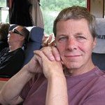 David Forbush - @dforbush47 - Instagram