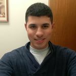 David Forbush - @forbushdavid - Instagram