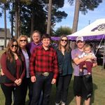 David L. Forbush - @david.forbush.568 - Instagram