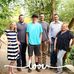 David N Lisa Forbush - Facebook