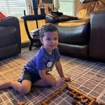 David Tanya Forbush - @davidtanyaforbush - Instagram