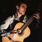 David Font Forcada - @davidfontforcada - Instagram