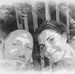 David Forcada - Facebook