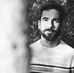 David Forcada - Facebook