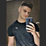 David Forcada Gil - @david_forcada - Instagram