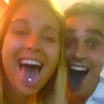 David Forcada Peña - @davicen88 - Instagram