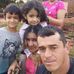 David Forcado - Facebook