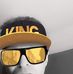David Fourcade - Facebook