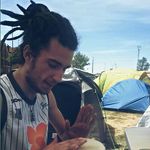 David aka Force - @force_binghi - Instagram