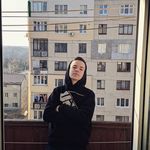 Давід - @david_force777 - Instagram