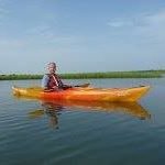 David Force - @david.force.564 - Instagram